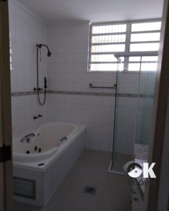 Imagem Apartamento com 3 Quartos à Venda, 210 m² em Jardim Paulista - São Paulo Imagem Apartamento com 3 Quartos à Venda, 210 m² em Jardim Paulista - São Paulo