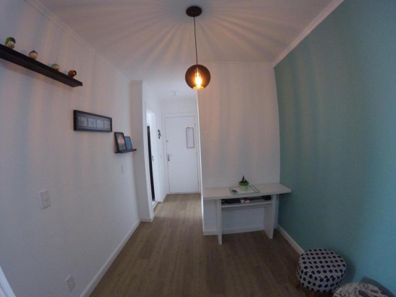 Imagem Apartamento com 2 Quartos à Venda, 45 m² em Brás - São Paulo Imagem Apartamento com 2 Quartos à Venda, 45 m² em Brás - São Paulo