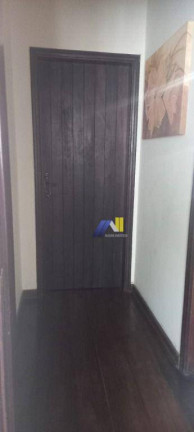 Imagem Casa com 4 Quartos à Venda, 404 m² em Centro - Pouso Alegre Imagem Casa com 4 Quartos à Venda, 404 m² em Centro - Pouso Alegre