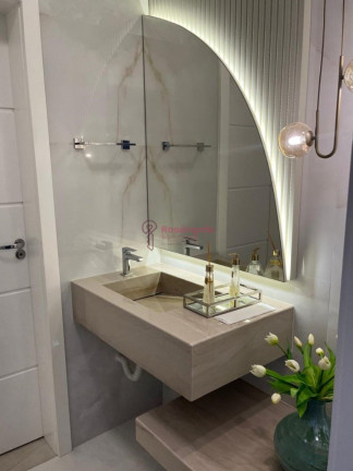 Imagem Casa com 4 Quartos à Venda, 700 m² em Interlagos - Vila Velha Imagem Casa com 4 Quartos à Venda, 700 m² em Interlagos - Vila Velha