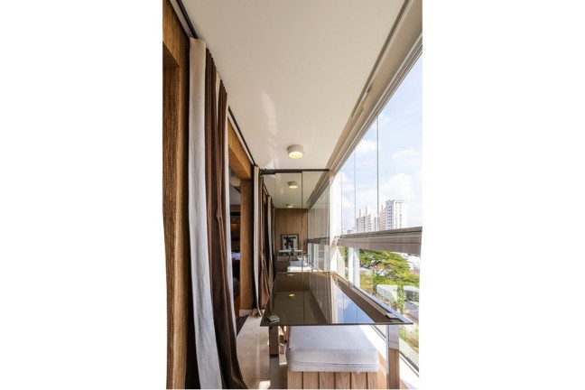 Imagem Apartamento com 1 Quarto à Venda, 40 m² em Aclimação - São Paulo Imagem Apartamento com 1 Quarto à Venda, 40 m² em Aclimação - São Paulo