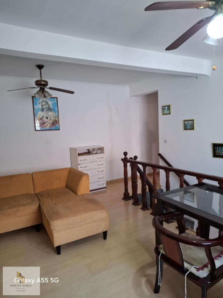 Imagem Sobrado com 3 Quartos à Venda, 168 m² em Helena Maria - Osasco Imagem Sobrado com 3 Quartos à Venda, 168 m² em Helena Maria - Osasco