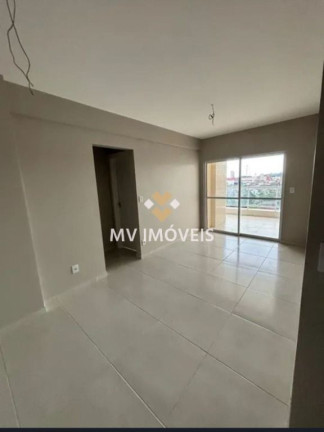 Imagem Apartamento com 3 Quartos à Venda, 90 m² em Pedreira - Belém