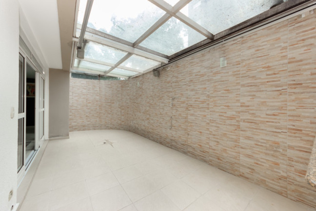 Imagem Apartamento com 4 Quartos à Venda, 279 m² em Bosque Da Saúde - São Paulo Imagem Apartamento com 4 Quartos à Venda, 279 m² em Bosque Da Saúde - São Paulo