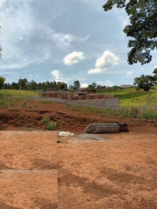 Imagem Chácara com 2 Quartos à Venda, 120 m² em água Comprida - Bragança Paulista Imagem Chácara com 2 Quartos à Venda, 120 m² em água Comprida - Bragança Paulista