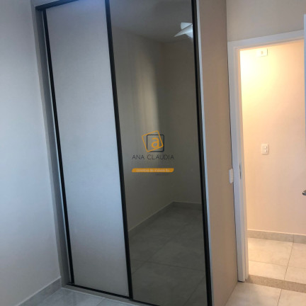 Imagem Apartamento com 3 Quartos à Venda, 130 m² em Jardim Plaza Athénée - Itu Imagem Apartamento com 3 Quartos à Venda, 130 m² em Jardim Plaza Athénée - Itu