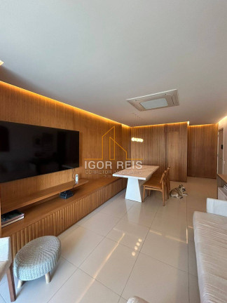 Imagem Apartamento com 3 Quartos à Venda, em Parque Tamandaré - Campos Dos Goytacazes Imagem Apartamento com 3 Quartos à Venda, em Parque Tamandaré - Campos Dos Goytacazes