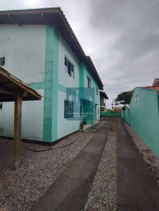 Imagem Apartamento com 12 Quartos à Venda, 564 m² em Ingleses Do Rio Vermelho - Florianópolis