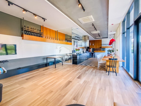 Imagem Apartamento com 2 Quartos à Venda, 62 m² em água Branca - São Paulo Imagem Apartamento com 2 Quartos à Venda, 62 m² em água Branca - São Paulo