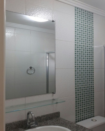 Imagem Apartamento com 1 Quarto para Alugar, 65 m² em Vila Granada - São Paulo Imagem Apartamento com 1 Quarto para Alugar, 65 m² em Vila Granada - São Paulo