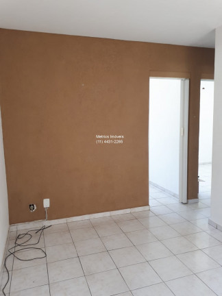 Imagem Imóvel com 2 Quartos à Venda, 51 m² em Morada Das Vinhas - Jundiaí Imagem Imóvel com 2 Quartos à Venda, 51 m² em Morada Das Vinhas - Jundiaí