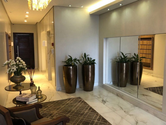 Imagem Apartamento com 3 Quartos à Venda, 108 m² em Centro - Biguaçu Imagem Apartamento com 3 Quartos à Venda, 108 m² em Centro - Biguaçu