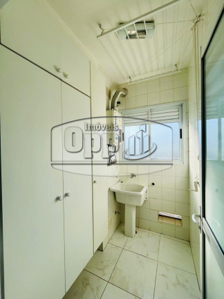 Imagem Apartamento com 2 Quartos à Venda, em Ipiranga - São Paulo Imagem Apartamento com 2 Quartos à Venda, em Ipiranga - São Paulo