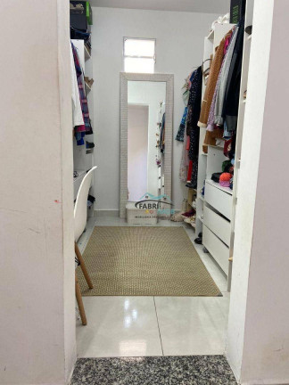 Imagem Casa com 2 Quartos à Venda, 85 m² em Caguaçu - Sorocaba Imagem Casa com 2 Quartos à Venda, 85 m² em Caguaçu - Sorocaba