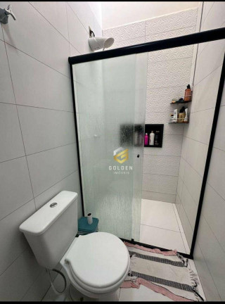 Imagem Casa com 2 Quartos à Venda, 58 m² em Dom Geraldo - Tijucas Imagem Casa com 2 Quartos à Venda, 58 m² em Dom Geraldo - Tijucas