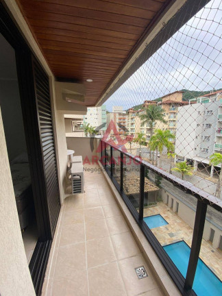 Imagem Apartamento com 3 Quartos à Venda, 97 m² em Praia Grande - Ubatuba Imagem Apartamento com 3 Quartos à Venda, 97 m² em Praia Grande - Ubatuba
