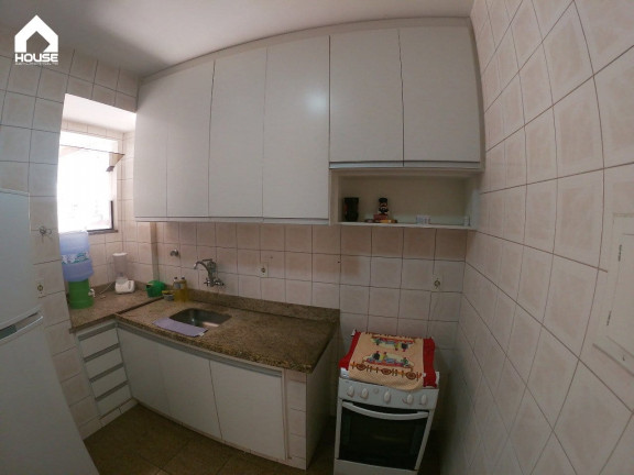 Imagem Cobertura com 5 Quartos à Venda, 180 m² em Praia Do Morro - Guarapari Imagem Cobertura com 5 Quartos à Venda, 180 m² em Praia Do Morro - Guarapari