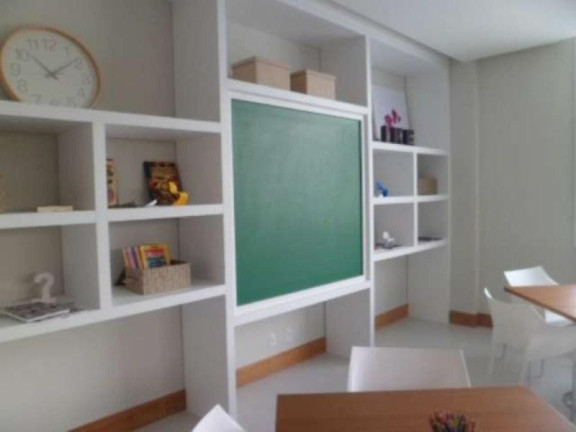 Imagem Apartamento com 3 Quartos à Venda, 78 m² em Patamares - Salvador Imagem Apartamento com 3 Quartos à Venda, 78 m² em Patamares - Salvador