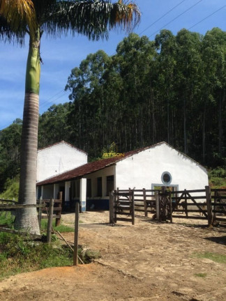 Imagem Imóvel à Venda, 70 m² em Nossa Senhora Da Glória - Tremembé Imagem Imóvel à Venda, 70 m² em Nossa Senhora Da Glória - Tremembé