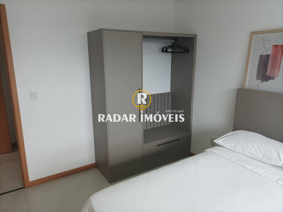 Imagem Apartamento com 1 Quarto à Venda, 57 m² em Centro - Cabo Frio Imagem Apartamento com 1 Quarto à Venda, 57 m² em Centro - Cabo Frio