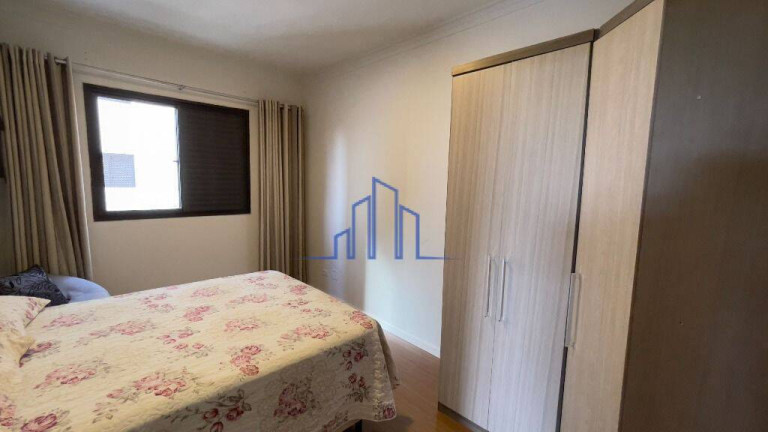 Imagem Apartamento com 3 Quartos à Venda, 84 m² em Alphaville Centro Industrial E Empresarial/alphaville. - Barueri Imagem Apartamento com 3 Quartos à Venda, 84 m² em Alphaville Centro Industrial E Empresarial/alphaville. - Barueri
