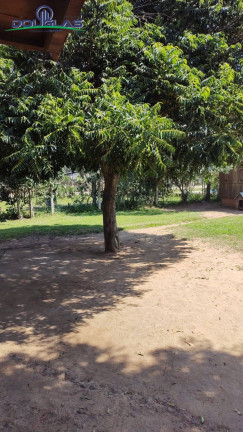 Imagem Casa com 3 Quartos à Venda, 600 m² em Viamão Imagem Casa com 3 Quartos à Venda, 600 m² em Viamão
