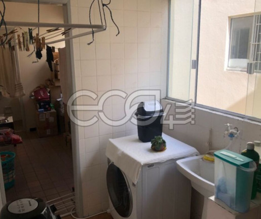 Imagem Apartamento com 3 Quartos à Venda, 78 m² em Pereira Lobo - Aracaju Imagem Apartamento com 3 Quartos à Venda, 78 m² em Pereira Lobo - Aracaju