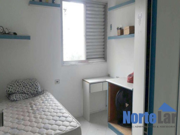 Imagem Apartamento com 3 Quartos à Venda, 107 m² em Perdizes - São Paulo Imagem Apartamento com 3 Quartos à Venda, 107 m² em Perdizes - São Paulo