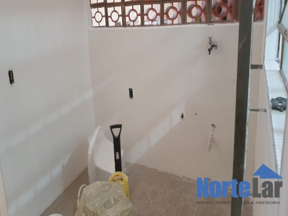 Imagem Sobrado com 2 Quartos à Venda, 125 m² em Vila São Vicente - São Paulo Imagem Sobrado com 2 Quartos à Venda, 125 m² em Vila São Vicente - São Paulo
