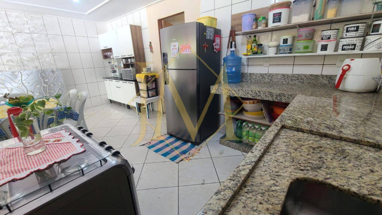 Imagem Casa com 3 Quartos à Venda, 600 m² em Petrópolis - Timóteo Imagem Casa com 3 Quartos à Venda, 600 m² em Petrópolis - Timóteo