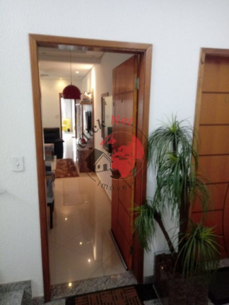 Imagem Apartamento com 2 Quartos à Venda, 67 m² em Vila Metalúrgica - Santo André Imagem Apartamento com 2 Quartos à Venda, 67 m² em Vila Metalúrgica - Santo André