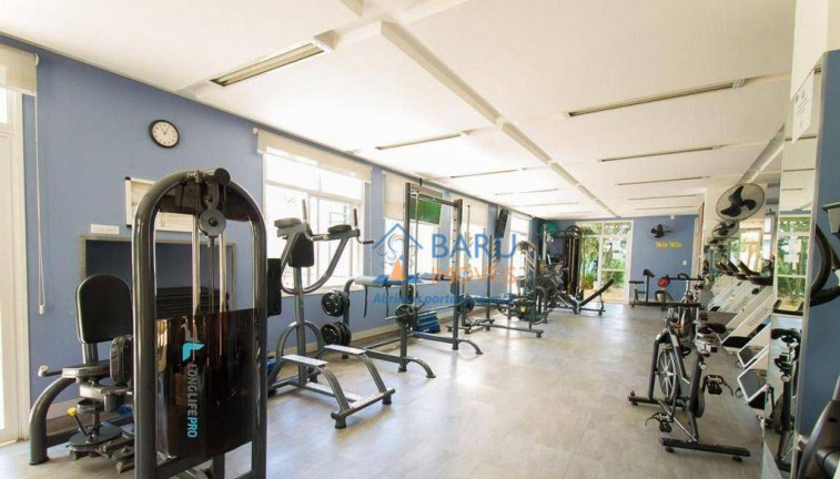 Imagem Apartamento com 3 Quartos à Venda, 116 m² em Ipiranga - São Paulo Imagem Apartamento com 3 Quartos à Venda, 116 m² em Ipiranga - São Paulo