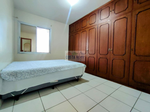 Imagem Apartamento com 3 Quartos para Alugar, 185 m² em Boqueirão - Santos Imagem Apartamento com 3 Quartos para Alugar, 185 m² em Boqueirão - Santos