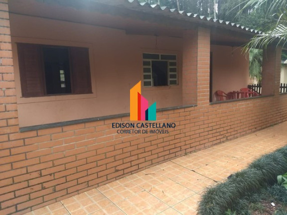 Imagem Imóvel com 3 Quartos à Venda, 3.600 m² em Chácara Santo Antonio - Jarinu Imagem Imóvel com 3 Quartos à Venda, 3.600 m² em Chácara Santo Antonio - Jarinu