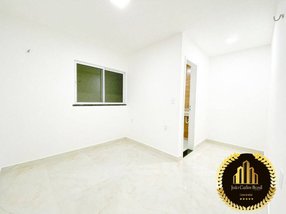 Imagem Casa com 3 Quartos à Venda,  em Coaçu - Eusébio