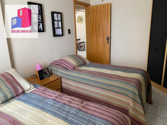 Imagem Apartamento com 3 Quartos à Venda, 175 m² em Aviação - Praia Grande
