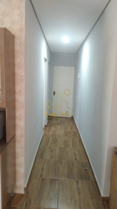 Imagem Sobrado com 3 Quartos à Venda, 140 m² em Centro - Jarinu