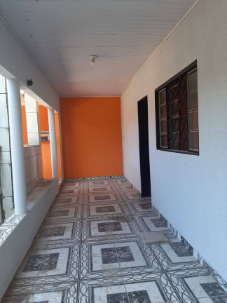Imagem Casa com 3 Quartos à Venda, em Construmat - Várzea Grande Imagem Casa com 3 Quartos à Venda, em Construmat - Várzea Grande