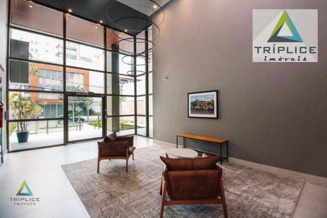 Imagem Apartamento com 3 Quartos à Venda, 108 m² em Granbery - Juiz De Fora Imagem Apartamento com 3 Quartos à Venda, 108 m² em Granbery - Juiz De Fora