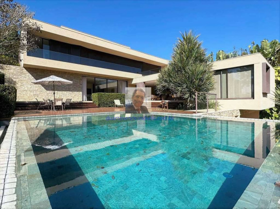 Imagem Casa com 5 Quartos à Venda, 726 m² em Vila De São Fernando - Cotia Imagem Casa com 5 Quartos à Venda, 726 m² em Vila De São Fernando - Cotia