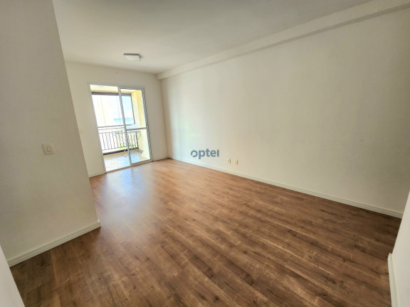 Imagem Apartamento com 3 Quartos à Venda, 70 m² em Rudge Ramos - São Bernardo Do Campo