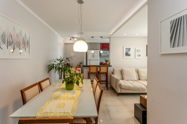 Imagem Apartamento com 2 Quartos à Venda, 64 m² em Freguesia Do ó - São Paulo Imagem Apartamento com 2 Quartos à Venda, 64 m² em Freguesia Do ó - São Paulo