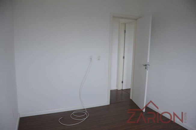 Imagem Apartamento com 2 Quartos à Venda, 69 m² em Jardim Jaraguá - Taubaté