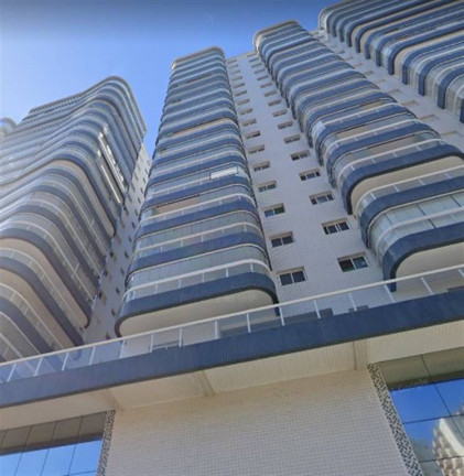 Imagem Apartamento com 3 Quartos à Venda, 152 m² em Ocian - Praia Grande Imagem Apartamento com 3 Quartos à Venda, 152 m² em Ocian - Praia Grande