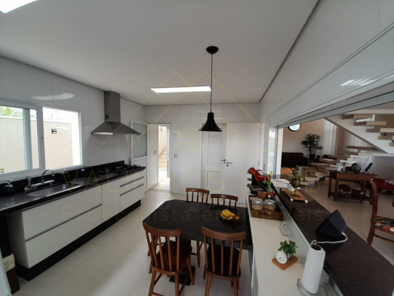 Imagem Casa com 5 Quartos à Venda, 350 m² em Condomínio Zurich Dorf - Valinhos - Valinhos Imagem Casa com 5 Quartos à Venda, 350 m² em Condomínio Zurich Dorf - Valinhos - Valinhos