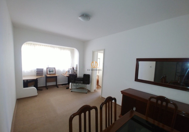 Imagem Imóvel com 2 Quartos à Venda, 98 m² em Bela Vista - São Paulo Imagem Imóvel com 2 Quartos à Venda, 98 m² em Bela Vista - São Paulo