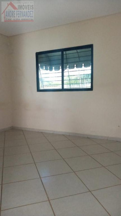 Imagem Apartamento com 3 Quartos à Venda, 115 m² em Tamarineira - Recife