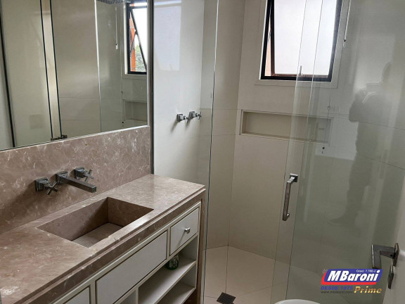 Imagem Apartamento com 2 Quartos para Alugar, 140 m² em Pinheiros - São Paulo Imagem Apartamento com 2 Quartos para Alugar, 140 m² em Pinheiros - São Paulo