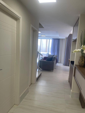 Imagem Casa com 4 Quartos à Venda, 187 m² em Loteamento Alphaville Campinas - Campinas