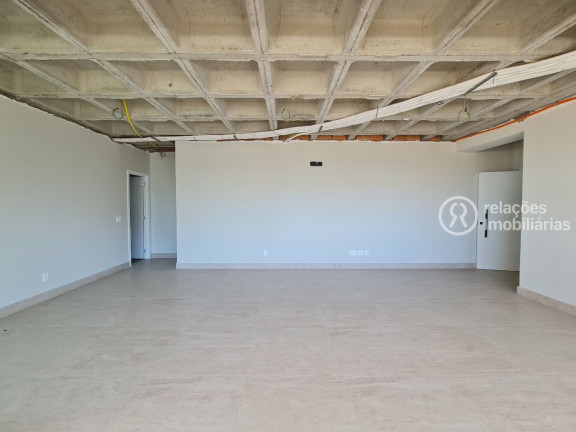 Imagem Apartamento com 4 Quartos à Venda, 174 m² em Vale Do Sereno - Nova Lima Imagem Apartamento com 4 Quartos à Venda, 174 m² em Vale Do Sereno - Nova Lima
